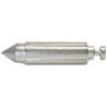 pointeau pour carburateur