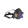 Masques de protection
